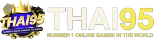 logo THAI95