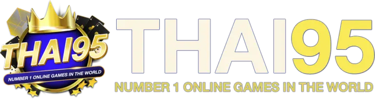 logo THAI95